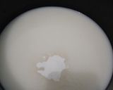 Foto langkah ke 2 dari resep Layer pudding vla.