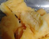 Foto langkah ke 7 dari resep Cendol Kecebong.