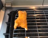 Foto del paso 4 de la receta: Pescado y papas (Fish & Chips) con el toque Sonorense