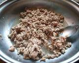 ก๋วยเตี๋ยวแห้ง วิธีทำสูตร 3 รูป