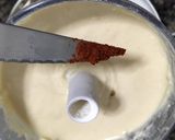 Foto del paso 4 de la receta: Fritos de bacalao