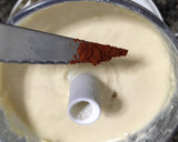 Foto del paso 4 de la receta: Fritos de bacalao