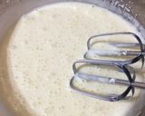 Foto del paso 3 de la receta: Budín de crema de leche