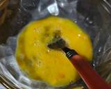 Foto del paso 3 de la receta: Pollo frito