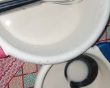 Foto langkah ke 4 dari resep Yangko Oleh-Oleh Khas Yogyakarta.