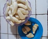 Foto langkah ke 1 dari resep PalluButung.