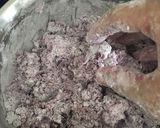 Foto langkah ke 2 dari resep Biji salak ungu.