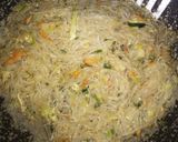 Foto langkah ke 7 dari resep Pastel Bihun Renyah Ala 'EK'.