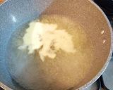 Foto del paso 1 de la receta: Churros