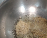 દૂધી નાં મૂઠિયાં (Dudhi Muthiya Recipe in Gujarati) રેસીપી સ્ટેપ10ફોટો