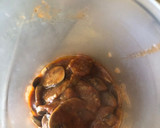 Foto del paso 5 de la receta: Tortellinis en salsa de champiñón