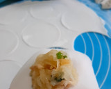 Foto langkah ke 4 dari resep Choipan.