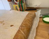 Foto del paso 6 de la receta: Phoskito fit