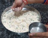 कॉर्दोर्ई रेसिपी चरण 3 फोटो
