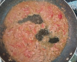 Foto del paso 2 de la receta: Tostadas de atún a la Mexicana. 😋👌