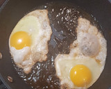 Foto del paso 7 de la receta: Bistec a caballo