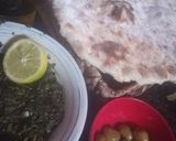 صورة لخطوة 6 من وصفة خبيزة من وصفاتي ولا أطيب 👌😍