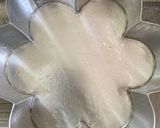 Foto langkah ke 1 dari resep Bingka Telur Gula Merah.