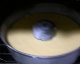 Foto del paso 6 de la receta: Torta golosinas cumpleaños nieta