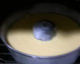 Foto del paso 6 de la receta: Torta golosinas cumpleaños nieta