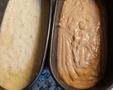 Foto del paso 2 de la receta: Budín de bananas