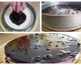 Foto del paso 4 de la receta: Tarta de queso