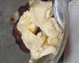 Foto del paso 2 de la receta: Paté