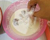 Foto langkah ke 3 dari resep Cumi goreng tepung / Calamary.