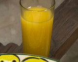 Foto del paso 4 de la receta: *Mango Coco Crush*: