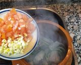 Foto del paso 4 de la receta: Estofado de costillas