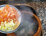 Foto del paso 4 de la receta: Estofado de costillas