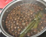 Foto langkah ke 3 dari resep Bubble.