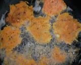 Foto del paso 3 de la receta: Croquetas de zanahoria 🥕