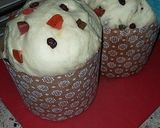 Foto del paso 3 de la receta: Pan dulce no falla 🤩
