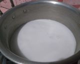 Foto langkah ke 4 dari resep Cemoe roti tawar.