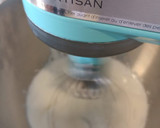Foto del paso 6 de la receta: Mostachón