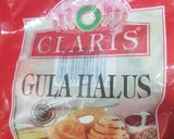 Foto langkah ke 8 dari resep Kue Putri Salju ala Bu Fatmah Bahalwan (No Telur).