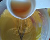 Foto del paso 9 de la receta: Tiramisú