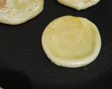 Foto langkah ke 7 dari resep Roti maryam/canai.