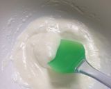 Foto del paso 5 de la receta: Keke (Budín) inglés con frutas!!