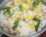 Chicken Biryani recipe step 29 photo