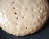 Foto del paso 3 de la receta: Pancakes de avena