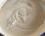 Foto del paso 2 de la receta: Lasaña de carne