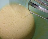 Foto del paso 2 de la receta: Budín de papaya con nueces