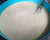 Foto del paso 2 de la receta: Leche Asada