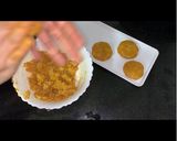 A picture of step 5 of Patties Chat.