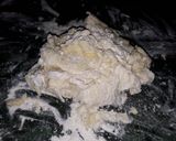Foto del paso 2 de la receta: Raspaditas Mendocinas