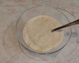 Köménymagos rúd recept fázis 1 fotója