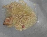 Foto langkah ke 3 dari resep Semur ati ampela.