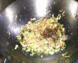 Schezwan mayo sendwitch recipe step 5 photo